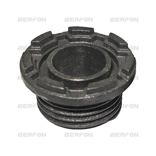CARRETO BOMBA OLEO OLEO-MAC 947-952; EFCO 147-152